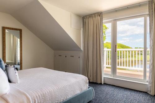 Suite, 2 habitaciones