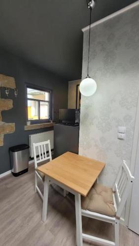 Gemütliches Studio in Dresden-zentrumsnah, Drážďany (fotografie 4)