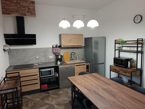 Relax in Todi a Decori Guest House in Ponterio