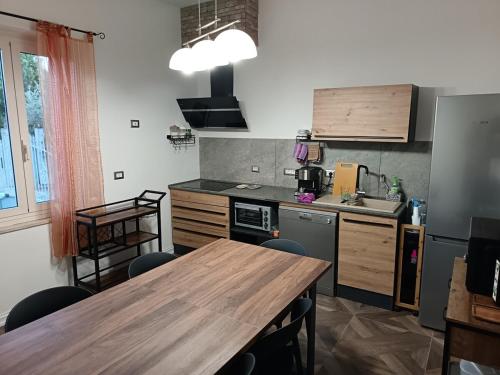 Relax in Todi a Decori Guest House in Ponterio