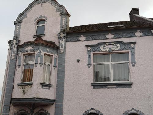 Monteurwohnung Dülken Zentrum gegenüber vom Stadtpark in Viersen, Deutschland