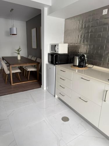 Vera Cruz Guesthouse - Azzorre