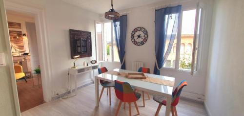 Le maupassant in Le Perrey