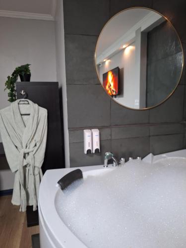 Hotel Asturias in Vina Del Mar