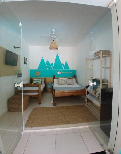 Pousada Alma Caiçara