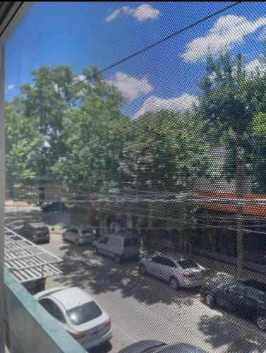 Departamento PLENO CENTRO in Villa Mercedes