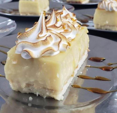 مطعم, Hotel Intersur La Cumbre in La Cumbre