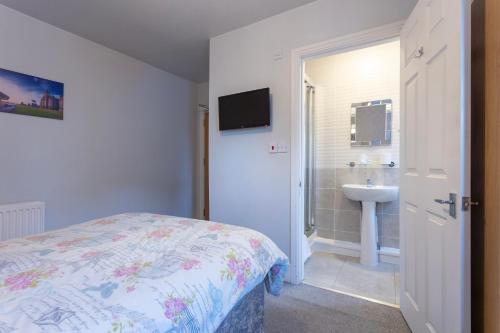 Orrell Park Hotel, Liverpool (Foto 3)