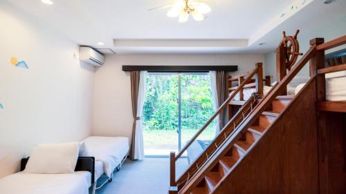 Scallop Beach Condominium - Vacation STAY 07879v