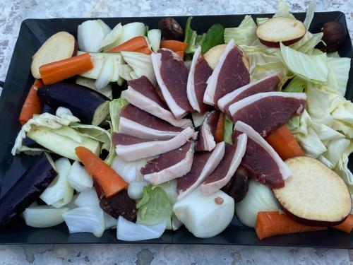 Ashigarashimogun - House - Vacation STAY 19327