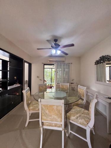House 15 minutes from the hotel zone-casa a 15 min de zona hotelera, Cancún (photo 9)