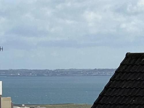 The Hideaway Carrickfergus in Carrickfergus