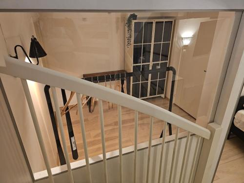 The Oslo Nook, Oslo (Foto 4)
