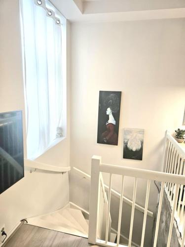The Oslo Nook, Oslo (Foto 10)