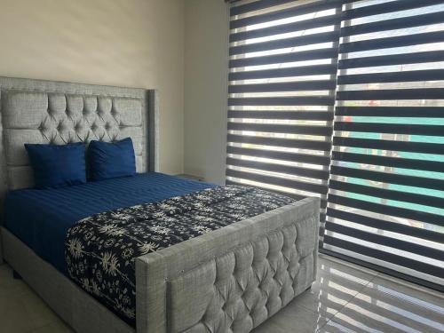 Suite Marvento, Departamento 4 in Ampliacion Buenaventura