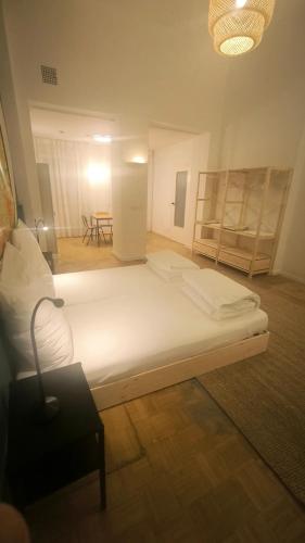 Emmas Hostels Duisburg in Duisburg