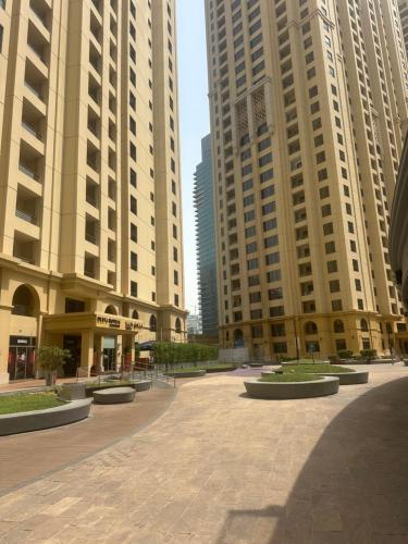 Magic waves holiday, Dubaj (fotografie 8)
