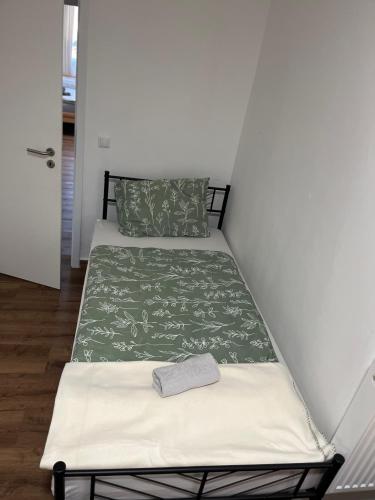 Wohnung, Porta Westfalica (foto 6)