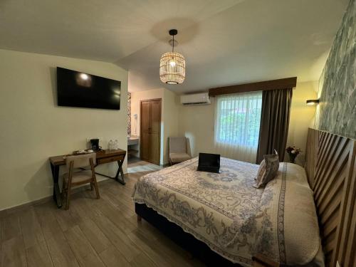 room detail thumbnail 0