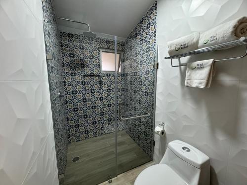 Hotel Isabel - image 3