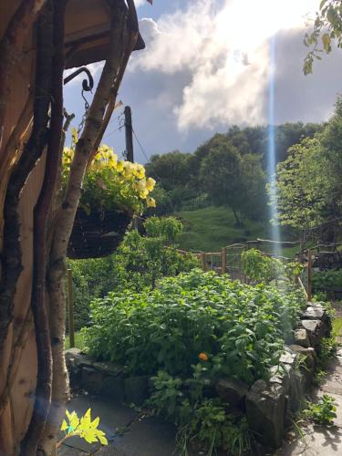 Ardmore House B&B – Lochinver