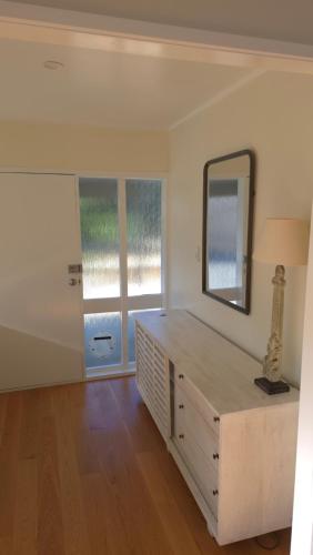 2 Bedroom home, City and Sea Views, Auckland (fotografie 10)