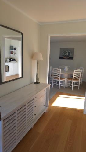 2 Bedroom home, City and Sea Views, Auckland (fotografie 9)