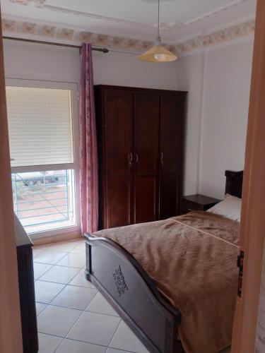 Appartement a louer in Tilila