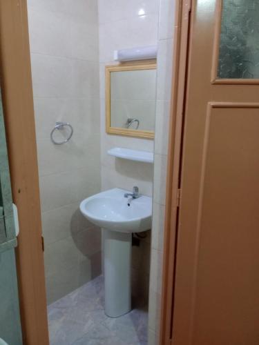 Appartement a louer in Tilila