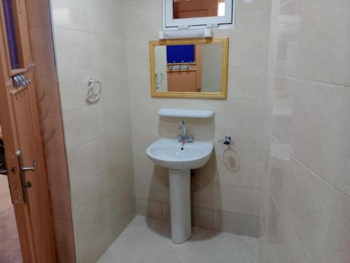 Appartement a louer in Tilila