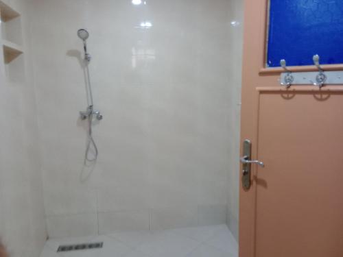 Appartement a louer in Tilila