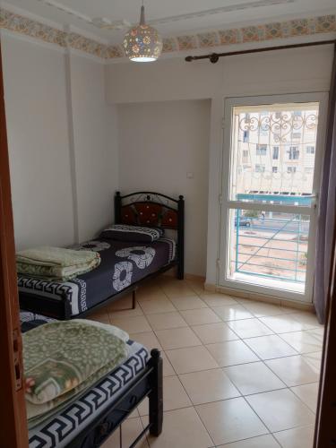 Appartement a louer in Tilila