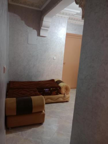 Appartement a louer in Tilila