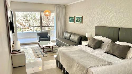 Green Park Solanas, Punta del Este