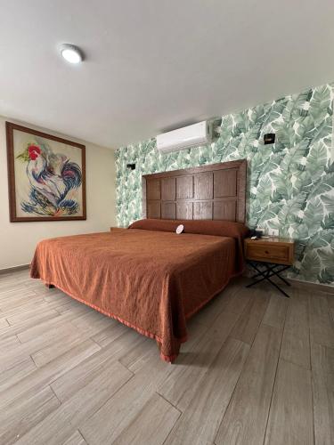 room detail thumbnail 1
