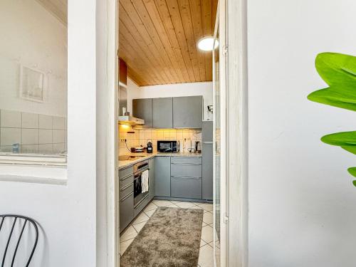 Rooftop Penthouse with Hot Tub, Stuttgart (zdjęcie 8)