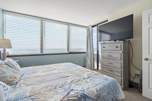Sands Beach Club 916 - image 14