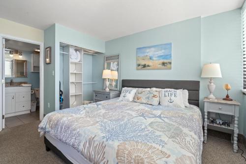 Sands Beach Club 916 - image 7