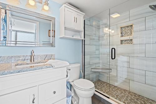 Sands Beach Club 916 - image 3