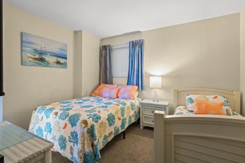 Sands Beach Club 916 - image 13