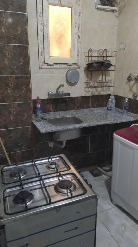 شعبان in Beni Suef