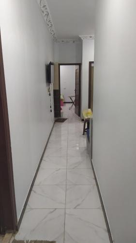 شعبان in Beni Suef