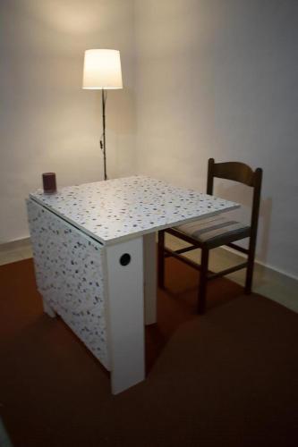 Mimosa House Torino, Turín (fotografie 5)