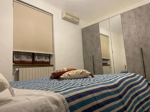 Mimosa House Torino, Turín (fotografie 6)