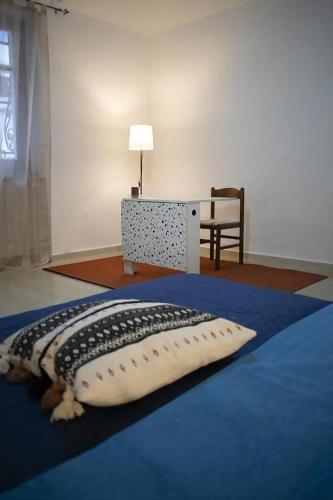 Mimosa House Torino, Turín (fotografie 3)