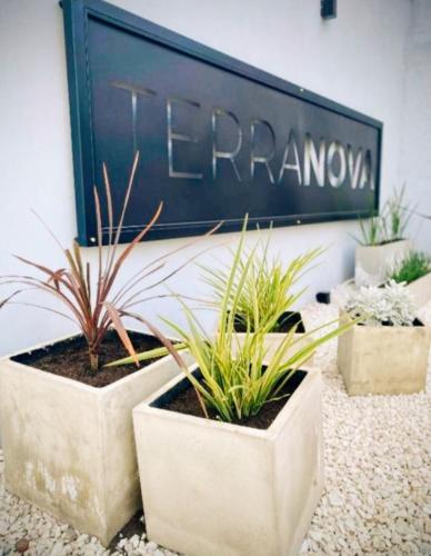 loft a estrenar ubicado en el centro de la falda