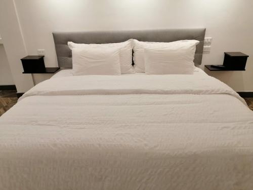Hostal & Spa Casa Real, Baños (foto 7)