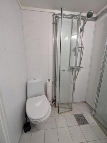 Apartment in the heart of Oslo, Oslo (foto 7)