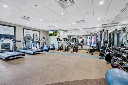 Chic Home With Private Pool & Game Room near Disney by Rentyl - 451N - image 13