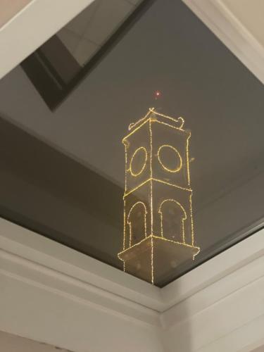 Le Torri Lodge, exclusive comfort in the center in Forli City Center